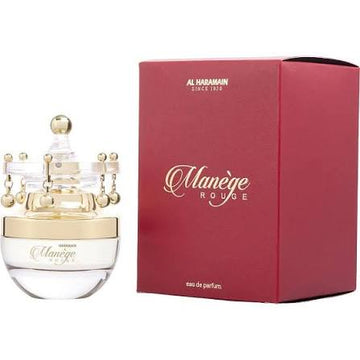 Manege Rouge EDP 100ml