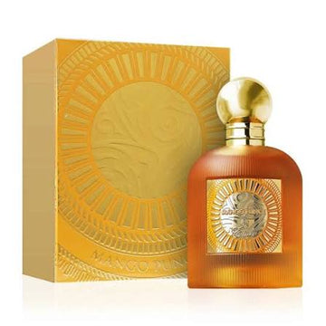 Emir Mango Punch EDP 100ml