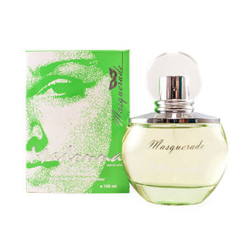 Masquerade 3.4oz EDP By Madonna