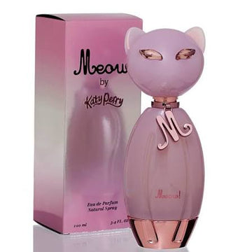 Meow EDP 3.4oz