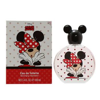 Mininie EDT 100 ml