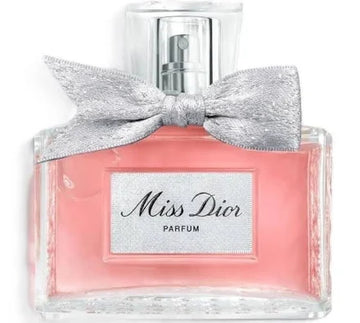 Miss Dior Testeur Box