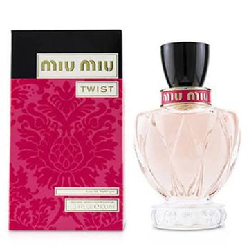 Miu Miu Twist