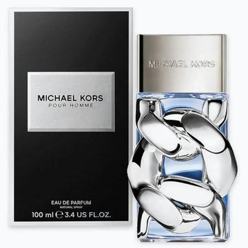Michael Kors Pour Homme