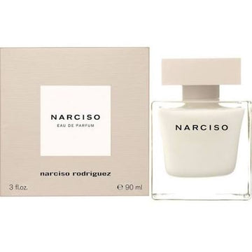 Narcisco Rodriguez EDP 3.3oz