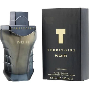 Noir