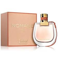 Nomade Absolu 100ml EDP