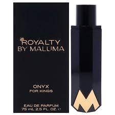 Royalty Onyx 2.5oz