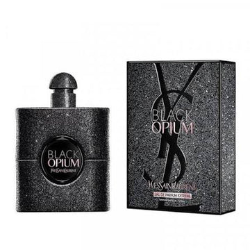 Black Opium Extreme 3oz