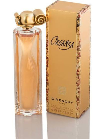 Organza EDP 100ml by Givenchy