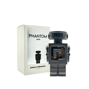 Phantom Parfum