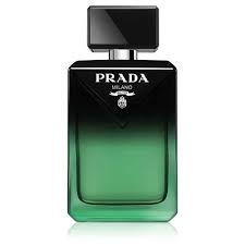 Paradigme 100ml Le parfum