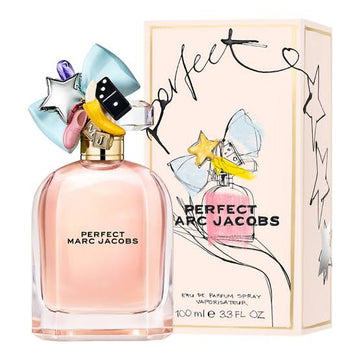 Perfect EDP 3.4oz