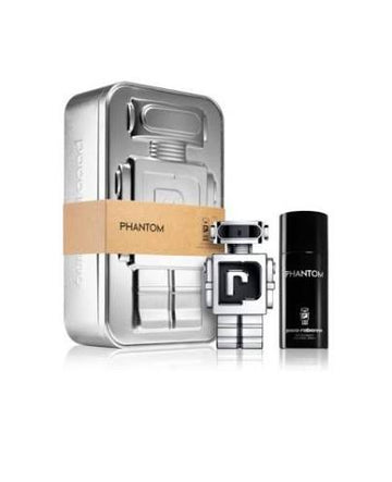 Phantom Gift Set