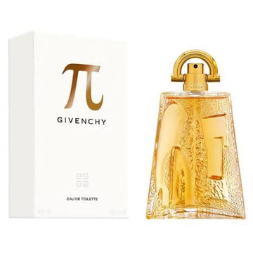 Pi EDT by Givenchy 100ml