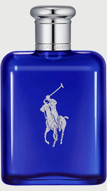 Polo Blue 2.5 EDP