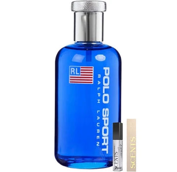 Polo Sport 2.5oz