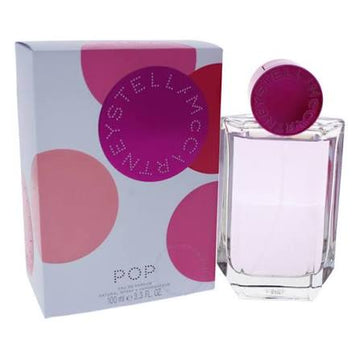POP 3.3oz EDT