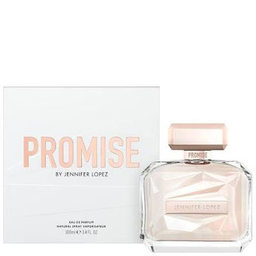 Promise EDP 100ml
