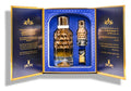 Private Perfumer Al Aatifa