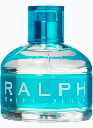 Ralph for women