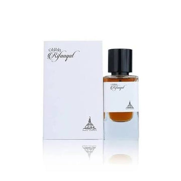 Rifaaqat 100ml EDP