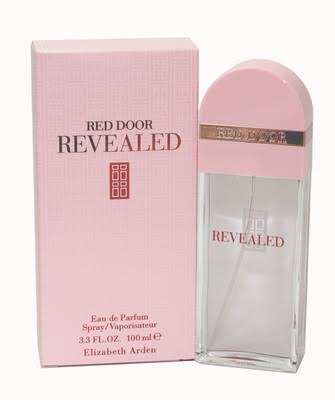 Red Door Revealed EDP 3.3oz