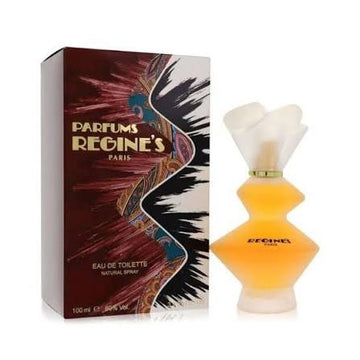 Regine's EDT 100ml