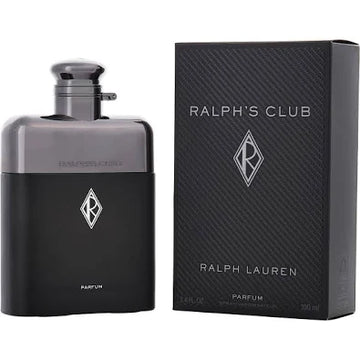 Ralph's Club Parfum
