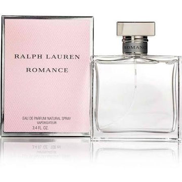 Romance EDP 3.4 oz