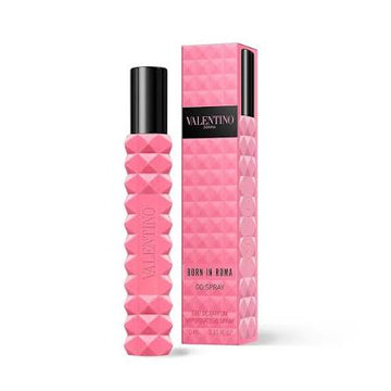 Born In Roma go Spray 0.33oz