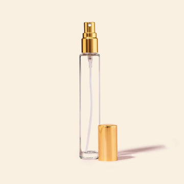 Mini Vaporisateur