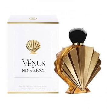 Venus by Nina Ricci 2.7 oz EDP