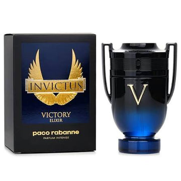 Invictus Victory Elixir 6.8