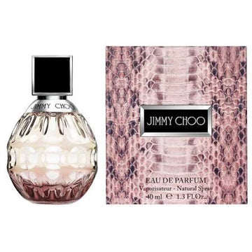 Jimmy Choo for Women EDP 100ml