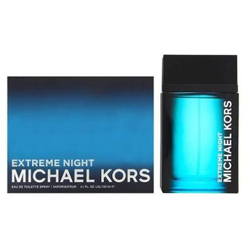 Extreme Night 1.7